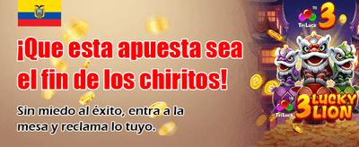 Los mejores slots online aquí