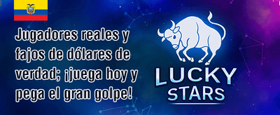 Bono Referido Ecuador promotion