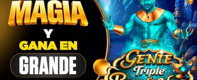 Descarga la app y gana más