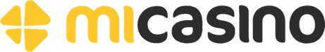 Mi Casino Ecuador Logo